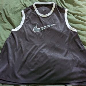 Nike Tank Top